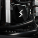 Illustration for article titled The First Liquid-Cooled Steam Machine